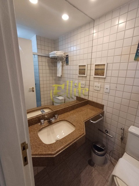 Flat/Apart Hotel, 1 quarto, 36 m² - Foto 15