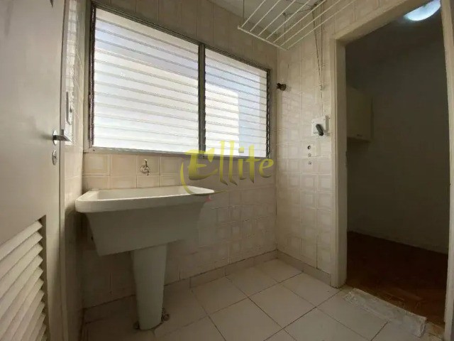 Apartamento para alugar com 2 quartos, 65m² - Foto 6