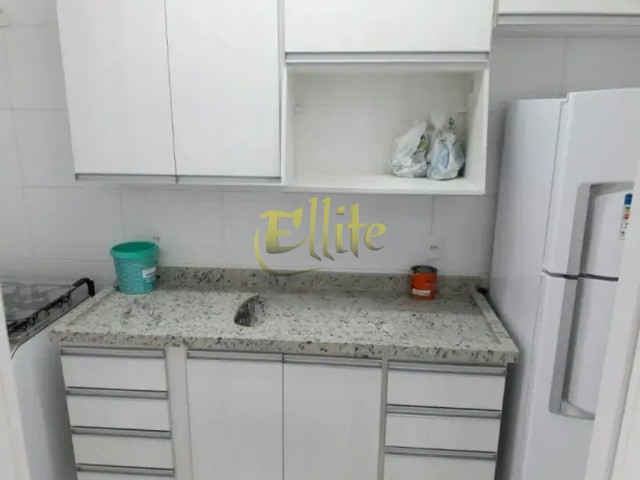 Apartamento para alugar com 1 quarto, 42m² - Foto 13