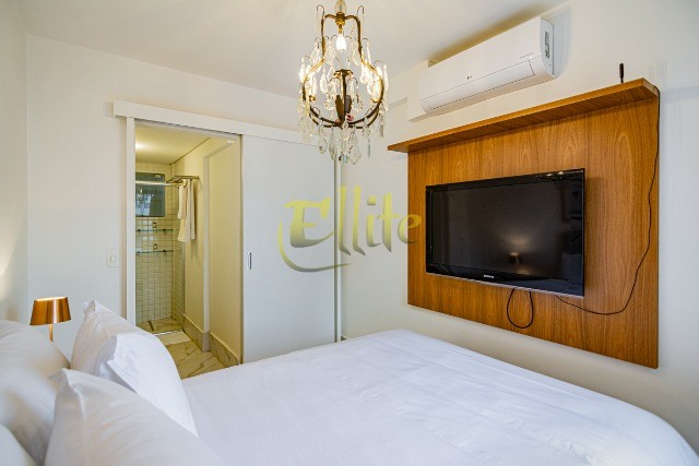 Apartamento para alugar com 2 quartos, 63m² - Foto 28