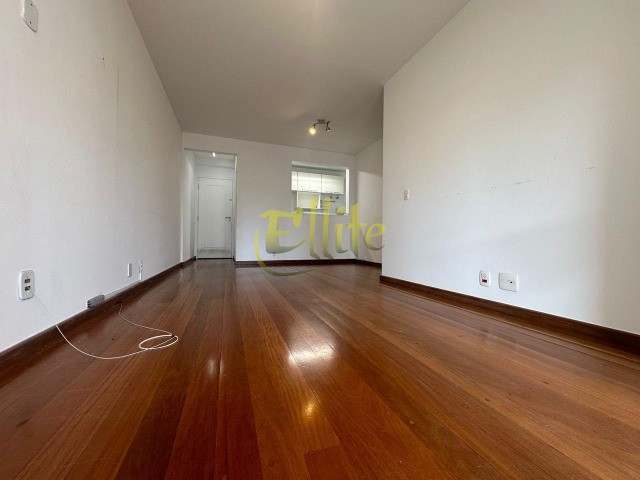 Apartamento para alugar com 2 quartos, 73m² - Foto 7