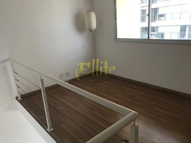 Apartamento para alugar com 2 quartos, 88m² - Foto 14