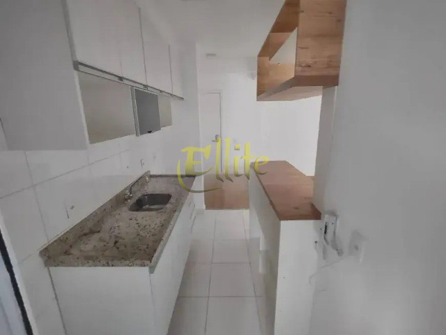 Apartamento para alugar com 1 quarto, 42m² - Foto 12