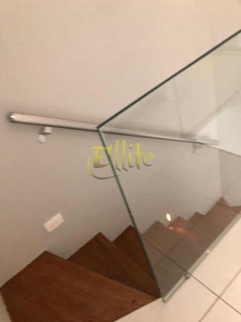 Apartamento para alugar com 1 quarto, 45m² - Foto 17