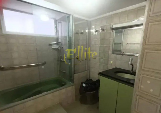 Apartamento à venda e aluguel com 2 quartos, 101m² - Foto 11