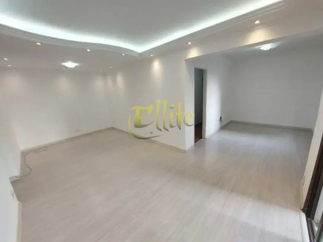 Apartamento para alugar com 2 quartos, 80m² - Foto 4