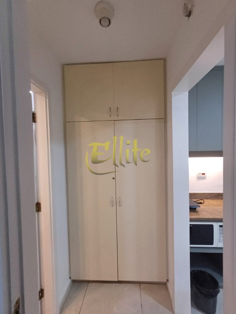 Flat/Apart Hotel, 1 quarto, 36 m² - Foto 13