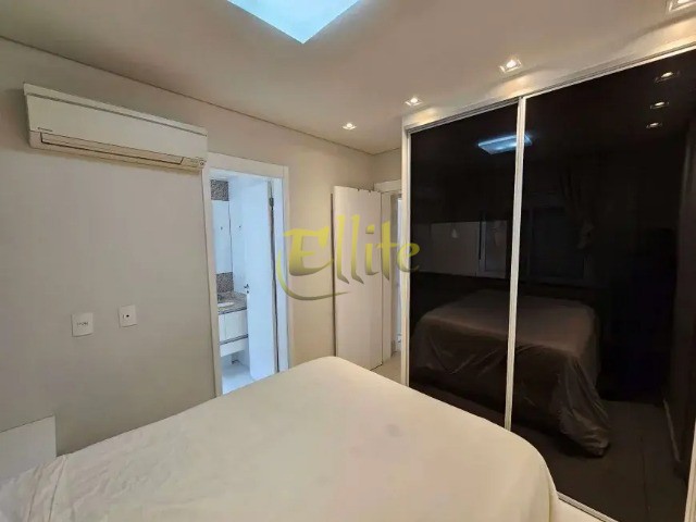 Apartamento para alugar com 2 quartos, 74m² - Foto 8