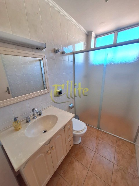 Apartamento à venda com 2 quartos, 80m² - Foto 10