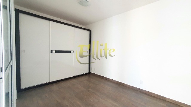 Apartamento para alugar com 1 quarto, 32m² - Foto 7