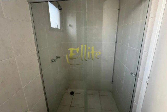 Apartamento para alugar com 1 quarto, 41m² - Foto 14