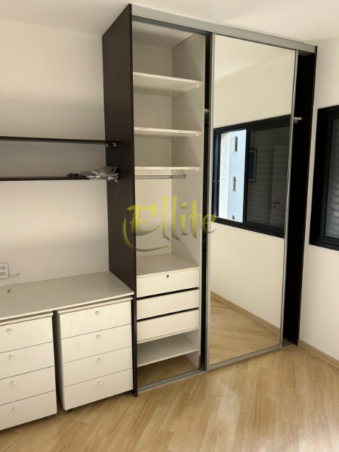 Apartamento à venda e aluguel com 1 quarto, 45m² - Foto 13