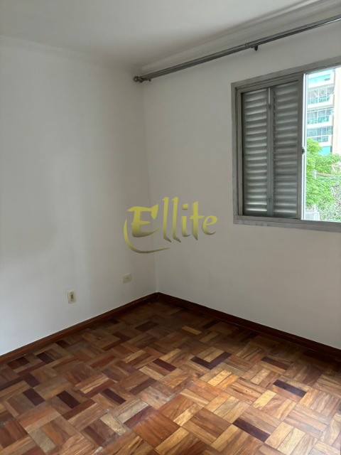 Apartamento à venda e aluguel com 2 quartos, 65m² - Foto 14