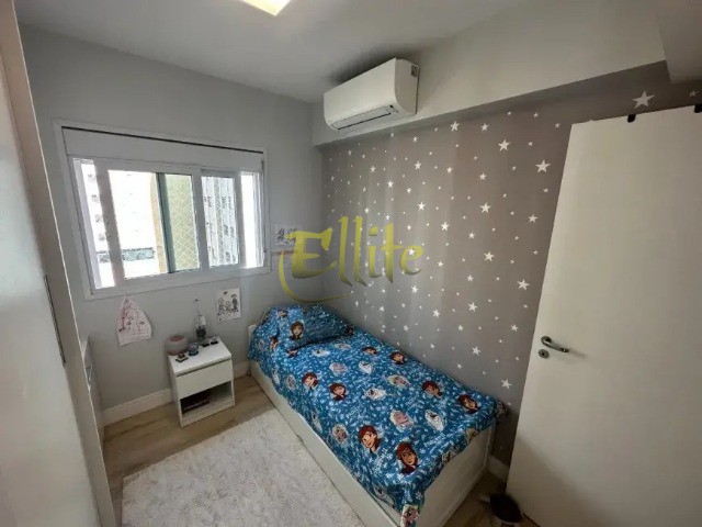 Apartamento à venda e aluguel com 2 quartos, 66m² - Foto 20