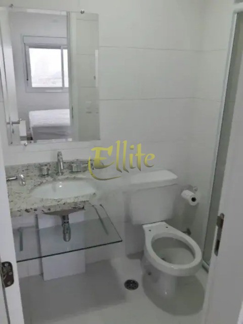 Apartamento para alugar com 1 quarto, 42m² - Foto 18