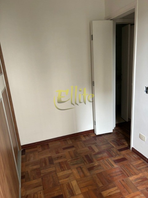 Apartamento à venda e aluguel com 2 quartos, 65m² - Foto 12