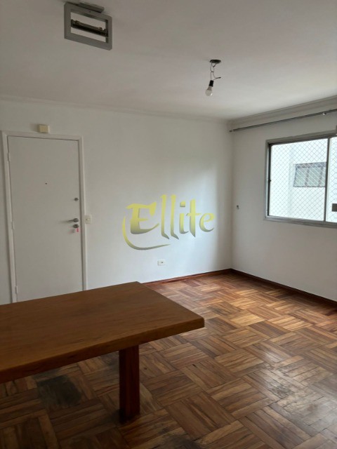 Apartamento à venda e aluguel com 2 quartos, 65m² - Foto 2