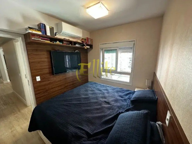 Apartamento à venda e aluguel com 2 quartos, 66m² - Foto 17