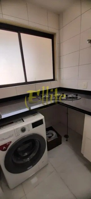 Apartamento para alugar com 1 quarto, 45m² - Foto 9