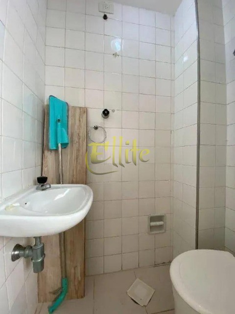 Apartamento para alugar com 2 quartos, 65m² - Foto 14