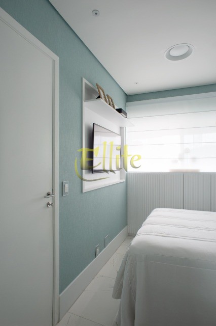 Apartamento, 1 quarto, 34 m² - Foto 14