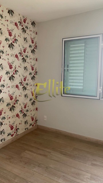 Apartamento para alugar com 2 quartos, 79m² - Foto 17