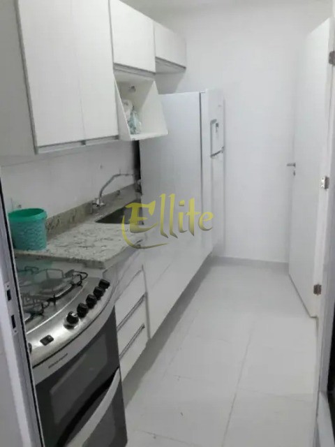 Apartamento para alugar com 1 quarto, 42m² - Foto 17