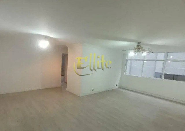 Apartamento à venda e aluguel com 2 quartos, 101m² - Foto 1