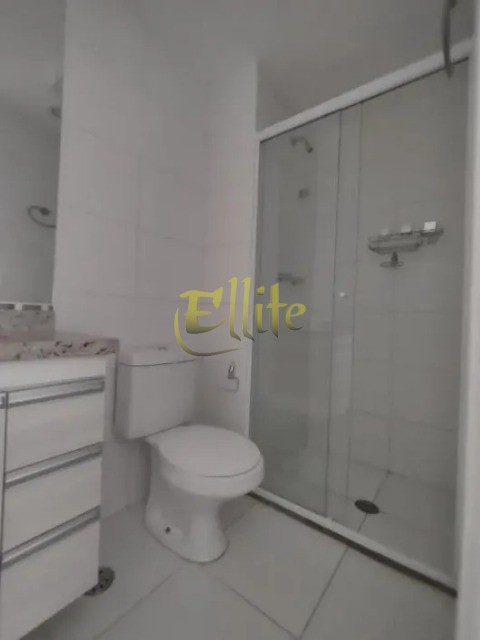 Apartamento para alugar com 1 quarto, 42m² - Foto 19