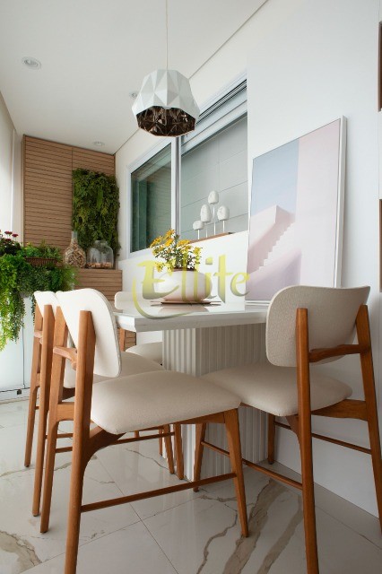 Apartamento, 1 quarto, 34 m² - Foto 24