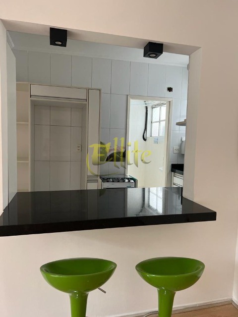 Apartamento à venda e aluguel com 2 quartos, 69m² - Foto 3