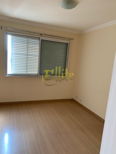 Apartamento para alugar com 3 quartos, 110m² - Foto 9