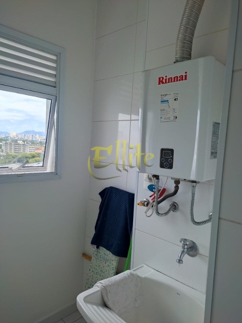 Apartamento para alugar com 1 quarto, 42m² - Foto 16