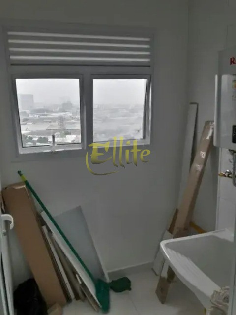 Apartamento para alugar com 1 quarto, 42m² - Foto 15