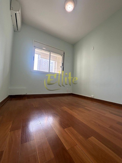 Apartamento para alugar com 2 quartos, 73m² - Foto 22