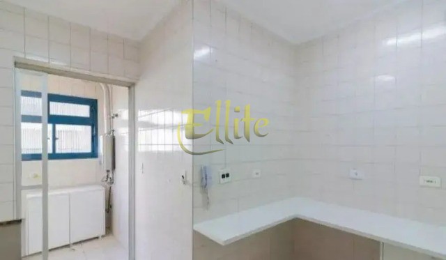 Apartamento para alugar com 2 quartos, 70m² - Foto 9