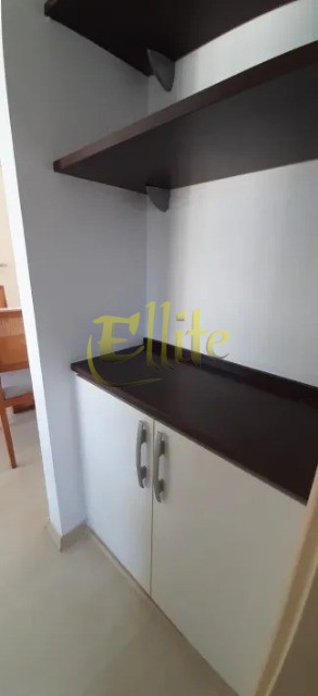 Apartamento para alugar com 1 quarto, 45m² - Foto 12