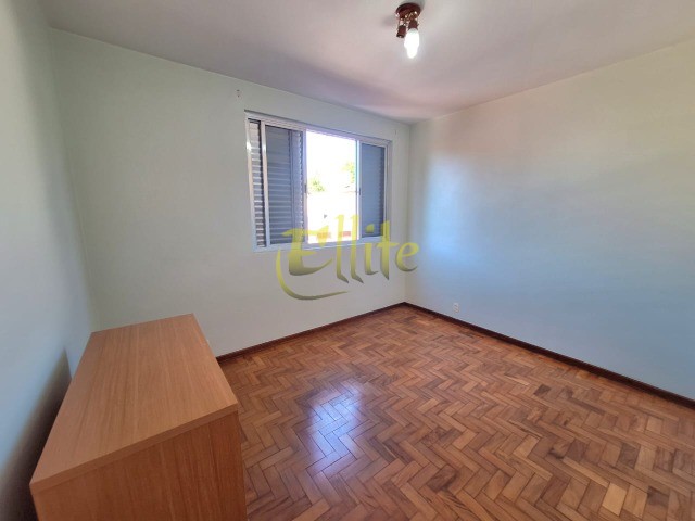 Apartamento à venda com 2 quartos, 80m² - Foto 16