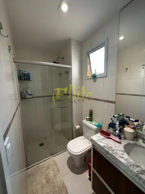 Apartamento à venda e aluguel com 2 quartos, 66m² - Foto 19