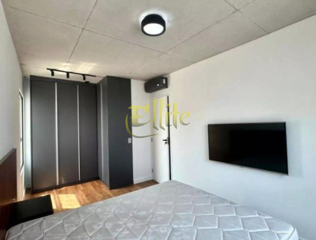 Apartamento para alugar com 1 quarto, 70m² - Foto 14