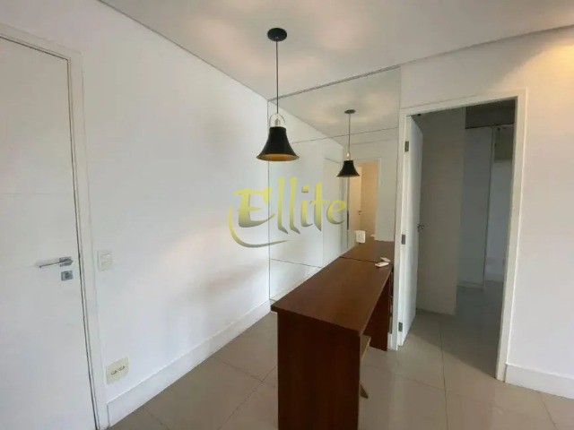 Flat/Apart Hotel para alugar com 1 quarto, 49m² - Foto 8