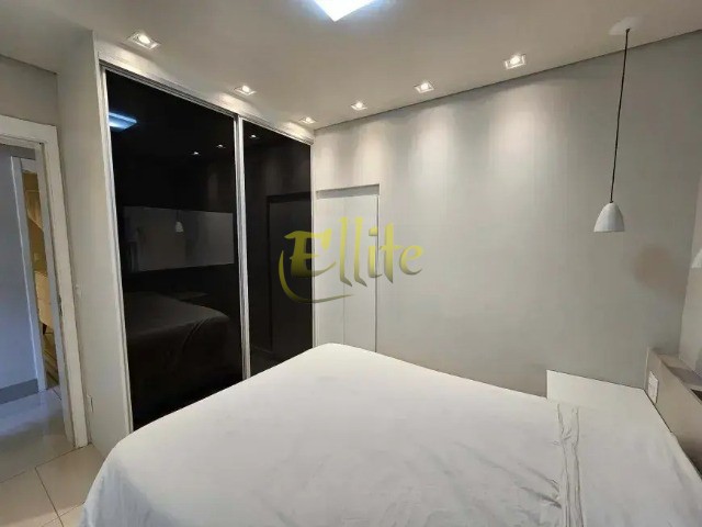 Apartamento para alugar com 2 quartos, 74m² - Foto 9