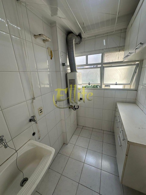 Apartamento para alugar com 2 quartos, 73m² - Foto 37