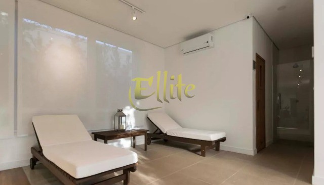 Flat/Apart Hotel, 1 quarto, 33 m² - Foto 17