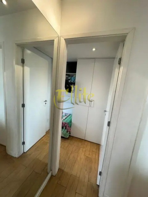 Apartamento para alugar com 2 quartos, 52m² - Foto 13