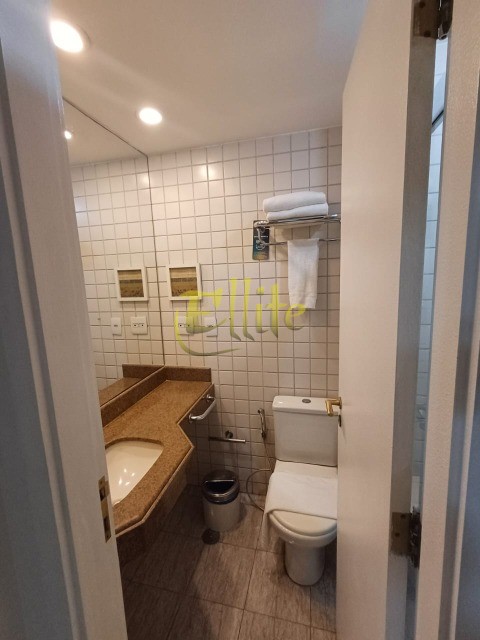 Flat/Apart Hotel, 1 quarto, 36 m² - Foto 14