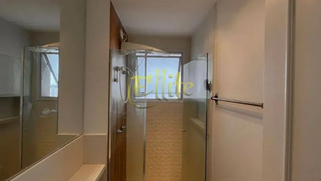 Flat/Apart Hotel, 1 quarto, 33 m² - Foto 9