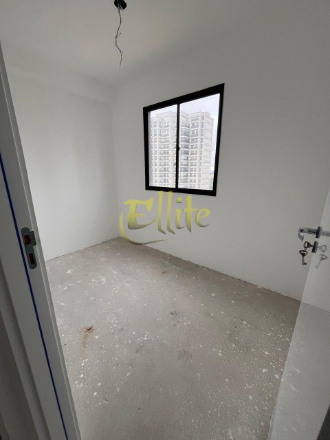 Apartamento à venda com 2 quartos, 38m² - Foto 5