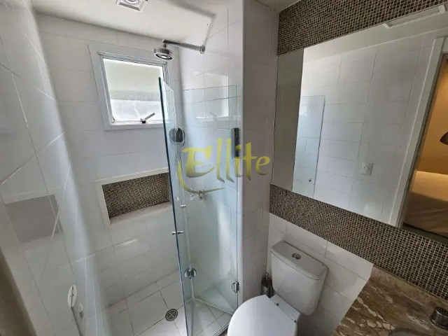 Apartamento para alugar com 2 quartos, 74m² - Foto 15