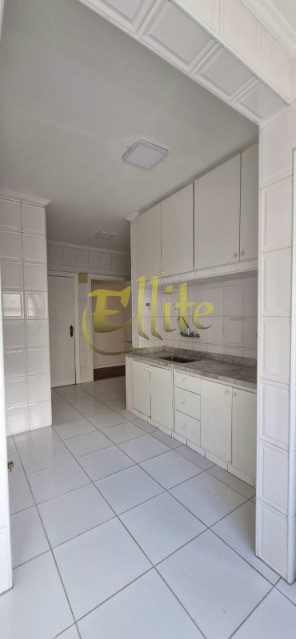 Apartamento para alugar com 2 quartos, 85m² - Foto 4